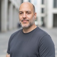 Luis Guimarães